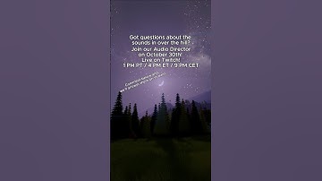 Well answer to your comments live on Twitch, link in bio! #gamedev #overthehill #indiegame #offroad