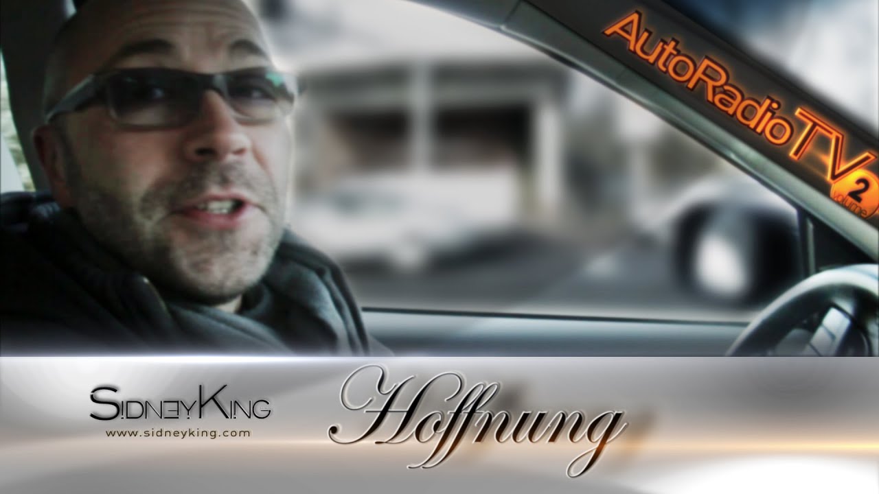 sidney king hoffnung adobe sidney king hoffnung adobe
