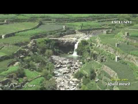 21 سبتمبر 2017