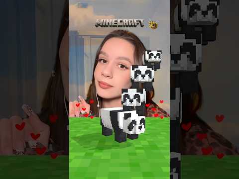 ASMR GAMES Lets Win Asmrvideo Relax Asmr Tingles Asmrsounds Asmrcommunity Asmrtriggers 