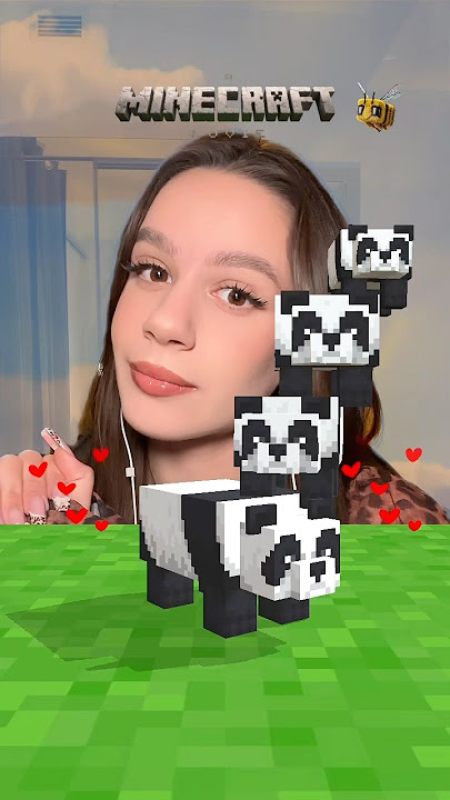 ASMR GAMES! Lets win ❤️ #asmrvideo #relax #asmr #tingles #asmrsounds #asmrcommunity #asmrtriggers