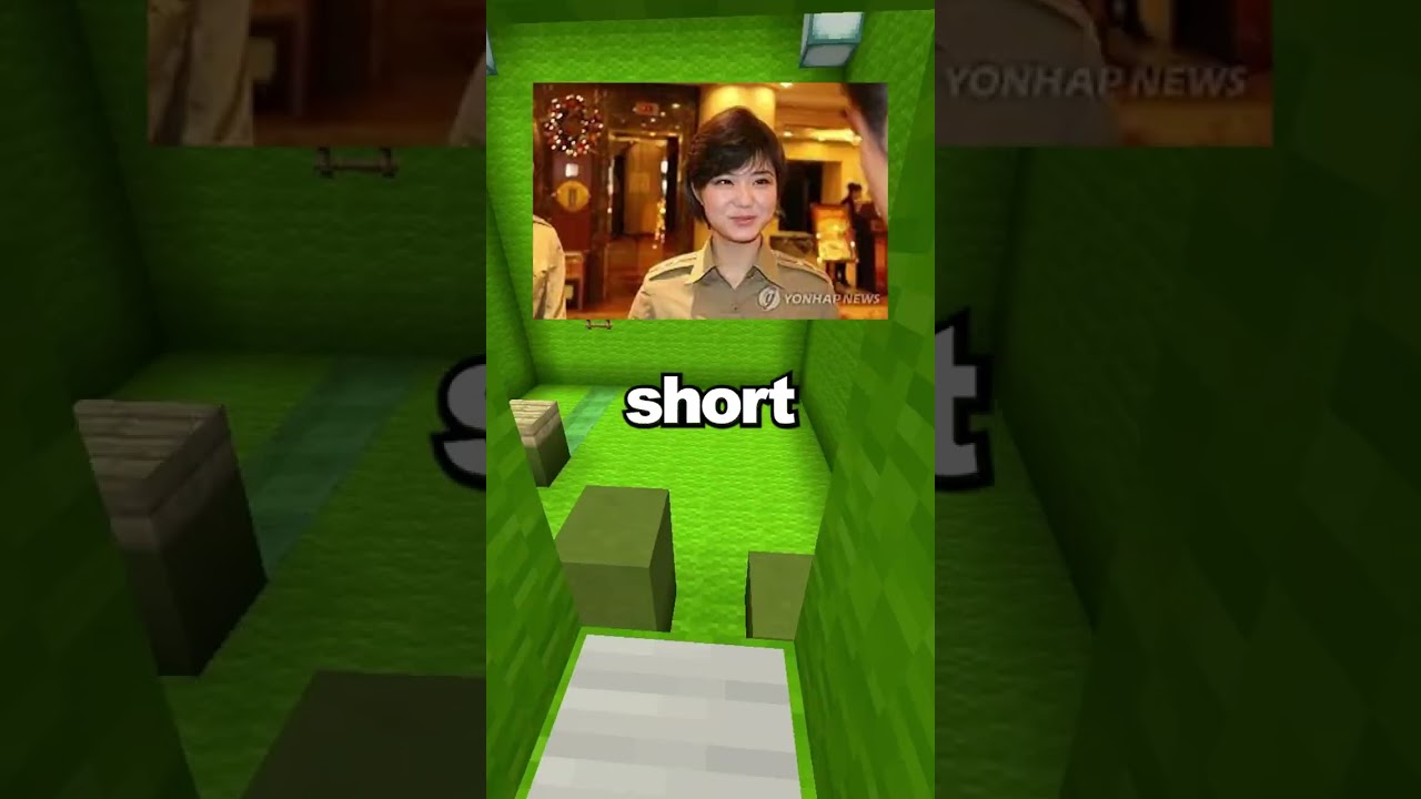 North Korea Facts You Didn't Know