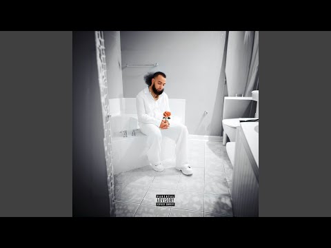 #IGYB + #justTAKEOFF