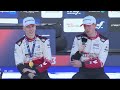 🔴 Post-Event Show LIVE | WRC Secto Rally Finland 2026