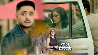 Mannat Promo: Dua Wapas Lane Ki Clients Ne Ki Zid, Mannat Dhairya Le Gaye Dua Ko Wapas