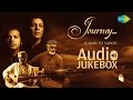Journey-Rabab to Sarod |Full Album| Amaan Ali & Ayaan Ali Bangash, Daud Khan Sadozai | Audio Jukebox
