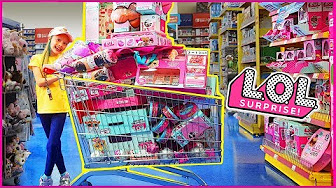 AVA TOY SHOW playlist - YouTube