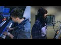 XAI - Sleep(Covered by XAI)[Studio One Take]