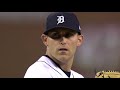Matt Boyd 2019 Reel