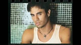 Video thumbnail of "enrigue Iglesias- I like that"