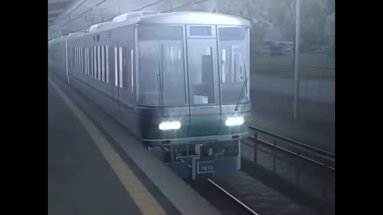 事故らない世界線の股尾