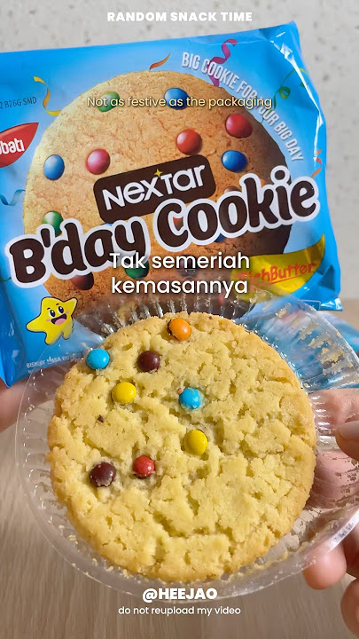 Jajan Random Snack Indonesia Harga 2000an