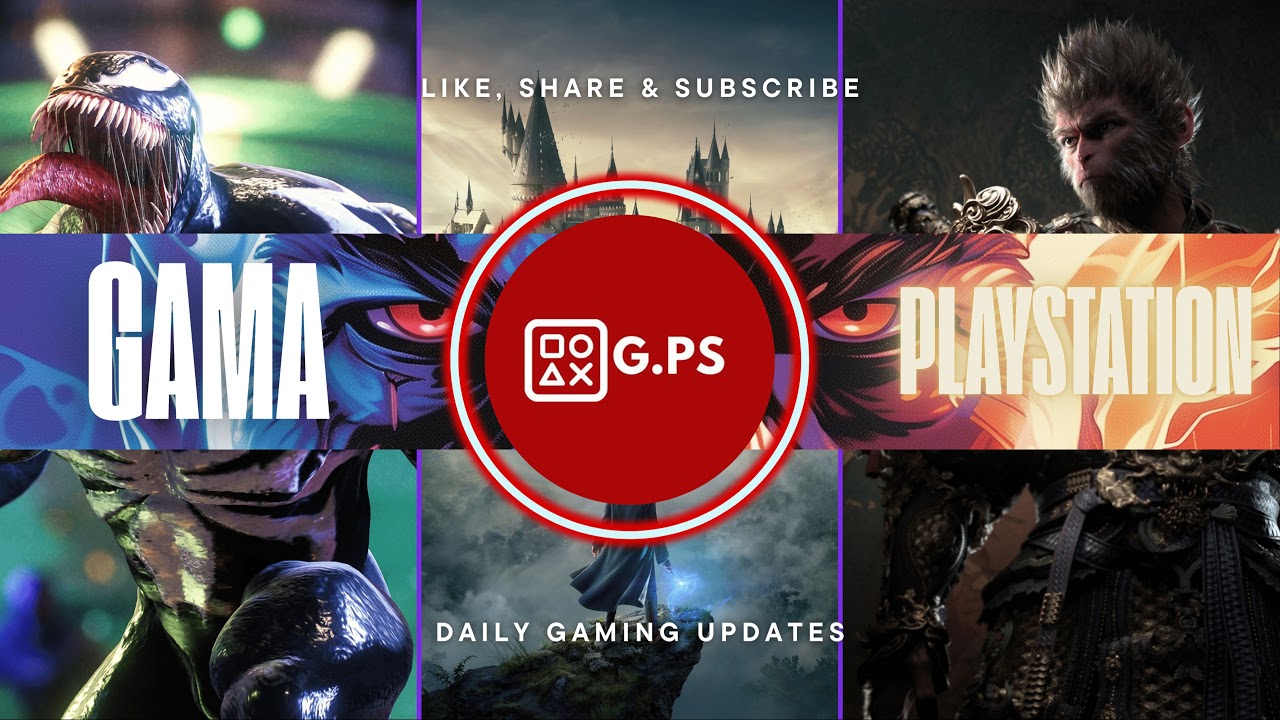 God Of war 3 Game PS5 Live Steam