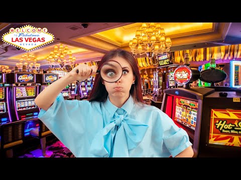 SYKAAA Casino Официальный сайт, Гелиостат казино СУКААА