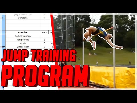 How to Program