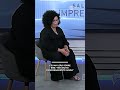 "Muito desdobramento ainda": Celina Leão comenta investigações envolvendo o BRB | #SalaDeImprensa