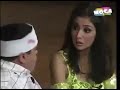 2020 والكورونا يعنى مش هنتجوز