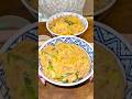 創業約100年！老舗蕎麦屋の裏人気メニュー丼