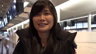 Y 川澄奈穂美 Jartaトレーニング の動画が最高に面白い 他のyoutubeの動画も合わせてご紹介 Lifehack21 S Blog Y 川澄奈穂美 Jartaトレーニング の動画が最高に面白い 他のyoutubeの動画も合わせてご紹介 Lifehack21 S Blog