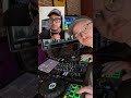 What TF Do Djs Actually Do? 🤔🎧 #GoodTimesAhead #DanceMusic #ElectronicMusic #Shorts #Dj