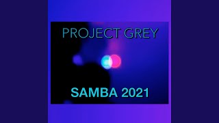 Samba 2021