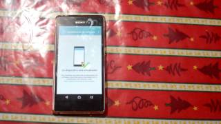 Actualizar Xperia a la versión más reciente de Android fácil y rápido screenshot 3