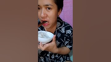 Xin mời cả nhà dùng bữa cơm đạm bạc với hai vợ chồng em