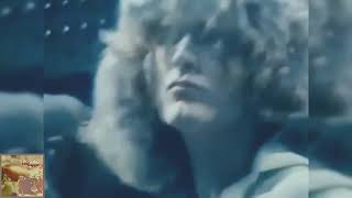 Led Zeppelin - The Lemon Song Live 1969