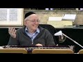 הרב חיים כהן החלבן זצ ל פרשת מקץ חנוכה הרב חיים כהן החלבן זצ ל פרשת מקץ חנוכה