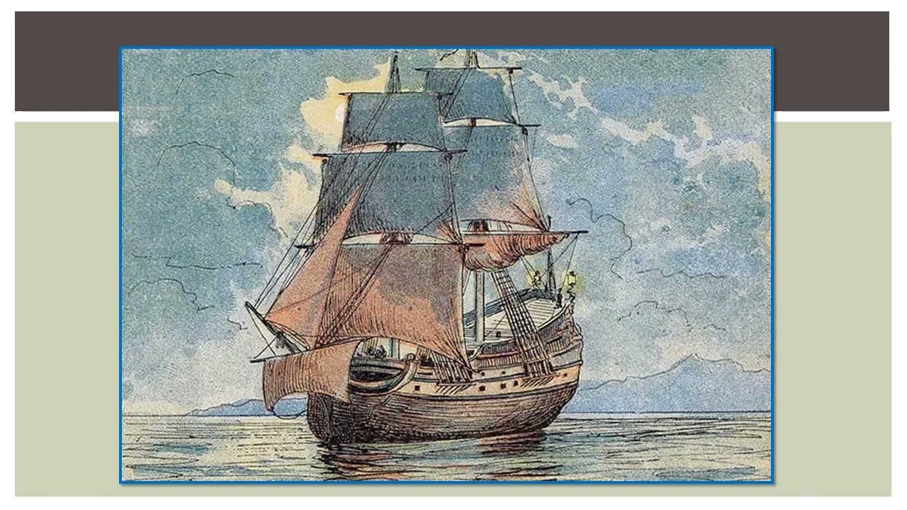 Корабль робинзона крузо. Корабль из Робинзона Крузо. Робинзон Крузо на Корабел. Иллюстрация Робинзон Крузо и корабль.