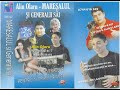 Alin Olaru - Mareșalul & Generalii Săi 2005 (Album)