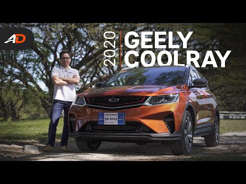 2020-geely-coolray-review---behind-the-wheel