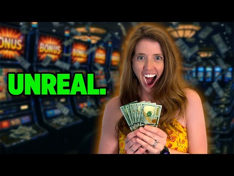 Central City Colorado Casinos and Adventure