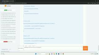 Javascript capture html canvas as gif jpg png pdf