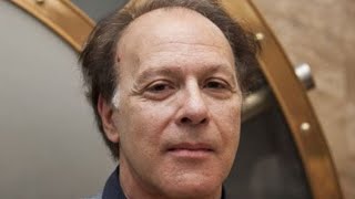Una celebración de la lectura de Javier Marías