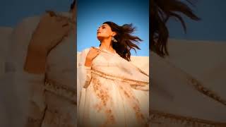 Bollywood Actress Alia Bhatt status video 🥰| Alia Bhatt Status - hdvideostatus.com