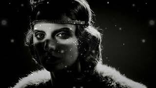 Download Lagu Like a Virgin – Madonna (Aaron Darc Remix) 🎶 (Music safe)  😎 🎶🎼😉 🎶 MP3 Download Lagu Like a Virgin – Madonna (Aaron Darc Remix) 🎶 (Music safe)  😎 🎶🎼😉 🎶 MP3