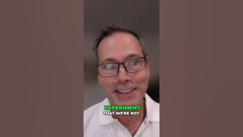 Keep Your Data Private with Co-Pilot on Edge Browser