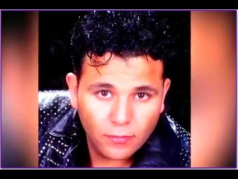 محمد فؤاد صعيدى إنت بتتريق علينا ياد مادام كنت ناوى على البعد شغلتنى ليه اسقينى غرام