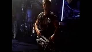 Soldier (1998) Kurt Russell - Action Movie TV Spot