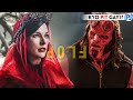 Why HELLBOY Reboot Failed: What Went Wrong? - PJ Explained