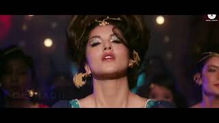 madhura-raja-moha-mundri-song-mammootty-sunny-leone-song