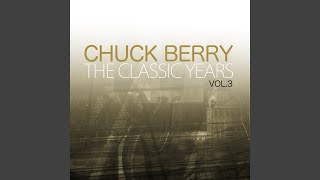 Watch Chuck Berry Go Go Go video