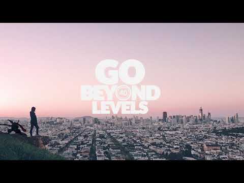 GO Beyond: The Pokémon GO journey continues beyond