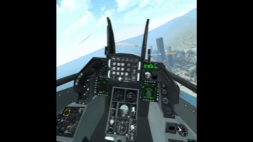 Wardust is battlefield in vr #newmusic #pop #music #combat #military #peopleRugly