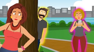 5 Killer Habits That Ruin Your Confidence - Live a Happy Life Now! (Animated)