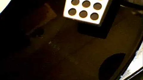 Quuen Another One Bites The Dust MAXI SINGLE ELECTRA US