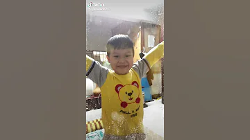 Content Com Android Chrome FileProvider Images Screenshot 1612063741198825438226474400017 Jpg 
