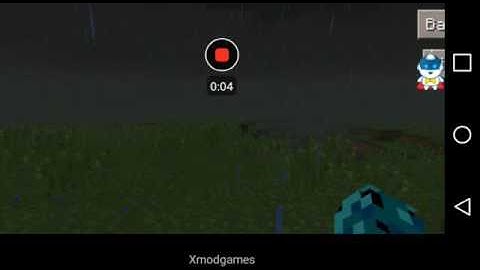 How to Hack  minecraft (ROOT)