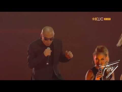 calo jns litzy formas de amor 90spoptour 6ta arena cdmx